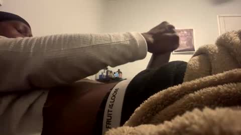 plentymeat online show from 02/04/26, 10:10