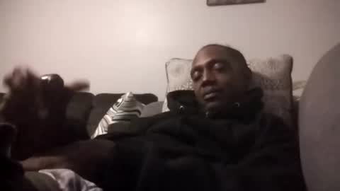 plentymeat online show from 02/23/26, 06:11