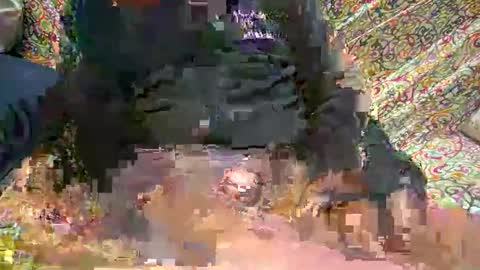 Snapshot of pliniowb chatting on 10/18/25, 07:25 pliniowb online show from 10/18/25, 07:25