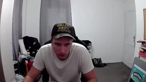 plkrisztian online show from 10/08/25, 07:39