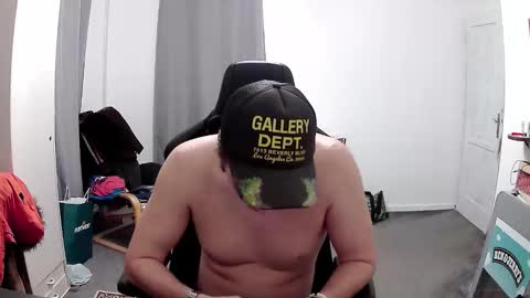 plkrisztian online show from 03/09/26, 10:14