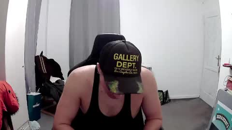 plkrisztian online show from 03/23/26, 10:25