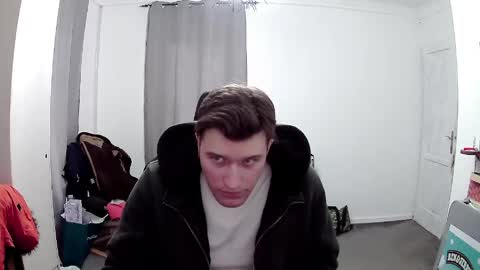 plkrisztian online show from 04/02/26, 01:53