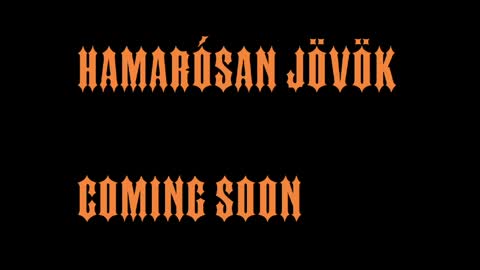 plkrisztian online show from 04/24/26, 09:39