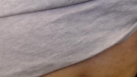 pllkgh45ymn online show from 12/05/24, 09:28