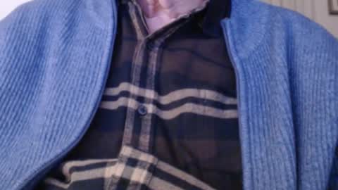 pllkgh45ymn online show from 12/06/24, 03:44