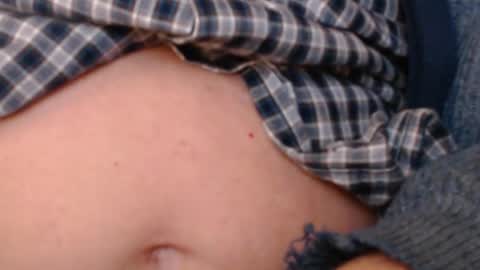 pllkgh45ymn online show from 12/07/24, 06:37