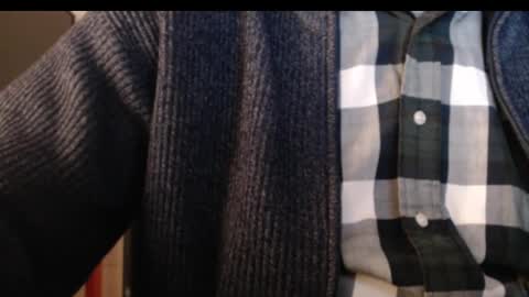 pllkgh45ymn online show from 01/05/25, 04:06