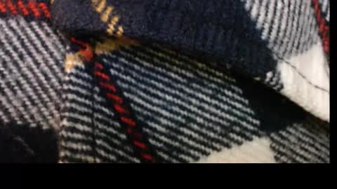 pllkgh45ymn online show from 09/10/25, 04:40