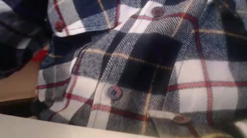 pllkgh45ymn online show from 09/13/25, 04:40