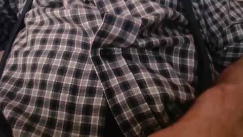 pllkgh45ymn online show from 09/19/25, 02:07