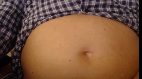 pllkgh45ymn online show from 09/21/25, 07:59