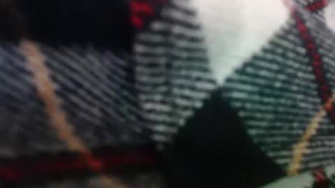 pllkgh45ymn online show from 10/05/25, 07:23