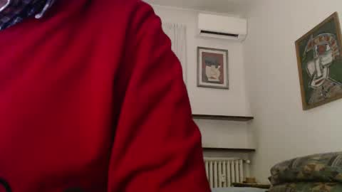 pllkgh45ymn online show from 10/07/25, 03:31