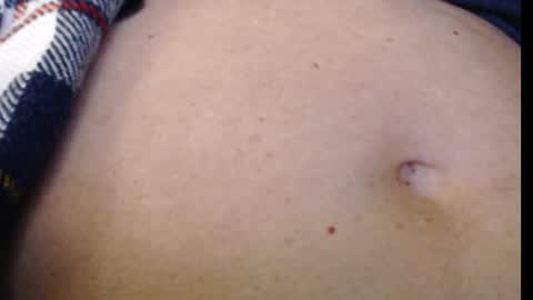 pllkgh45ymn online show from 10/16/25, 03:57