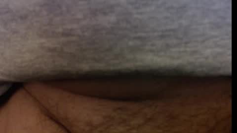 pllkgh45ymn online show from 11/02/25, 09:06