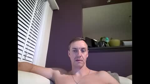 Kevin online show from 12/07/24, 09:33