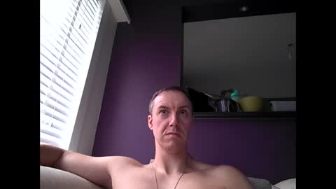 Kevin online show from 12/15/24, 11:01