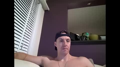 Kevin online show from 12/15/24, 04:48