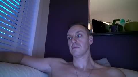 Kevin online show from 12/22/24, 04:06