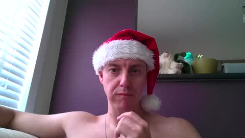 Kevin online show from 12/28/24, 12:35