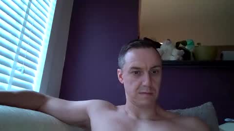 Kevin online show from 01/01/25, 01:59