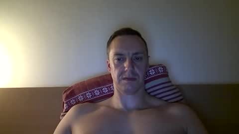 Kevin online show from 01/02/25, 08:35