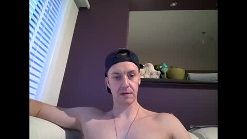 Kevin online show from 01/05/25, 03:34