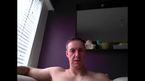 Kevin online show from 01/12/25, 10:56