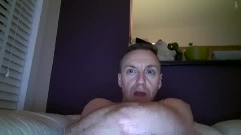 Kevin online show from 01/19/25, 04:57