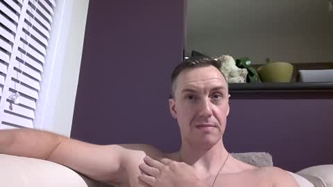 Kevin online show from 01/19/25, 07:58