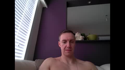 Kevin online show from 01/26/25, 11:17