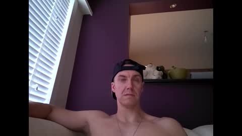 Kevin online show from 01/26/25, 03:03