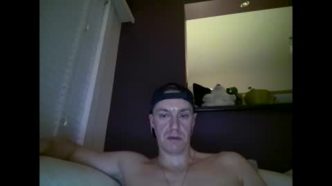 Kevin online show from 01/26/25, 06:06