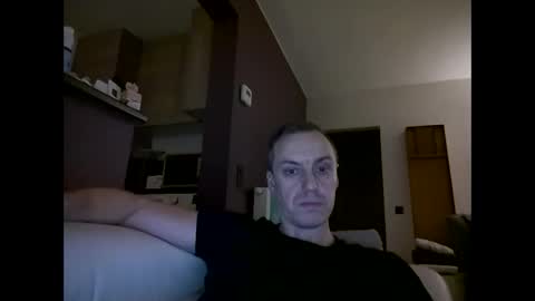 Kevin online show from 01/30/25, 06:21