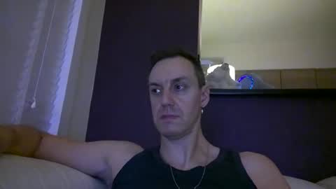 Kevin online show from 02/01/25, 05:05