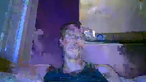 Kevin online show from 02/01/25, 09:19