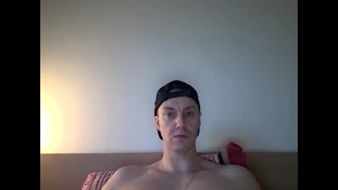 Kevin online show from 02/02/25, 08:24