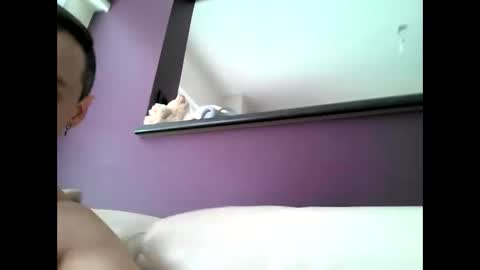 Kevin online show from 02/02/25, 11:30