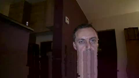 Kevin online show from 02/05/25, 06:59