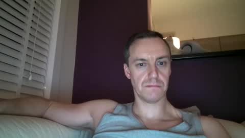 Kevin online show from 02/09/25, 05:54