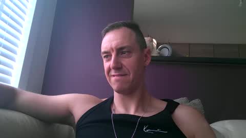 Kevin online show from 02/16/25, 02:10