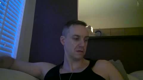 Kevin online show from 02/16/25, 05:15