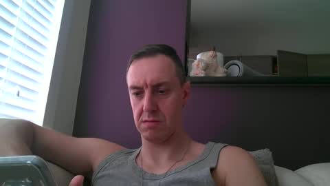 Kevin online show from 02/23/25, 09:55