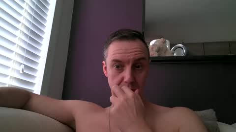 Kevin online show from 02/23/25, 12:59