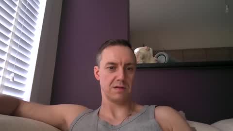 Kevin online show from 02/23/25, 04:02