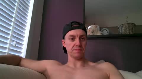 Kevin online show from 03/02/25, 03:37