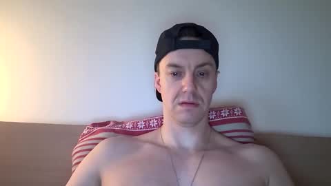 Kevin online show from 03/09/25, 06:39