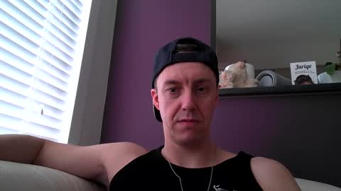 Kevin online show from 03/09/25, 11:36