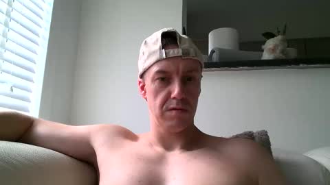 Kevin online show from 09/14/25, 11:31